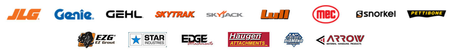 Attachments
